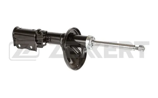 Amortisseur ZEKKERT SG-4753