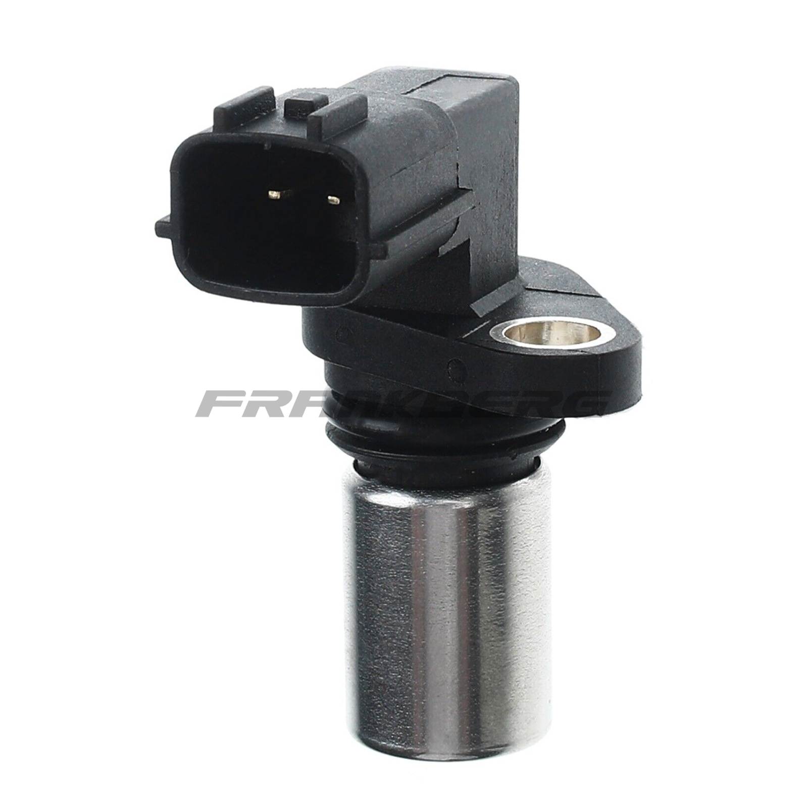 Capteur d'angle, vilebrequin Frankberg 5481FB0007914
