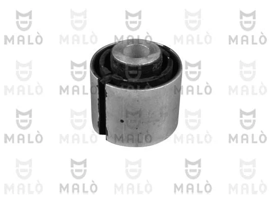 Suspension, bras de liaison AKRON-MALÒ 241701
