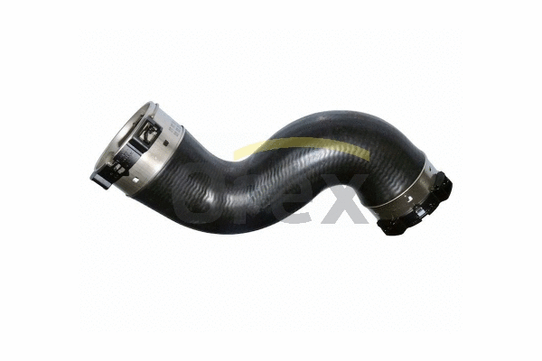 Gaine de suralimentation OREX 150443