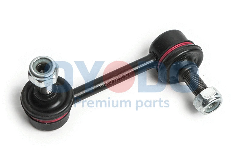 Entretoise/tige, stabilisateur Oyodo 65Z4000-OYO