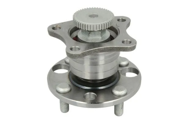 Kit de roulements de roue BTA H22056BTA