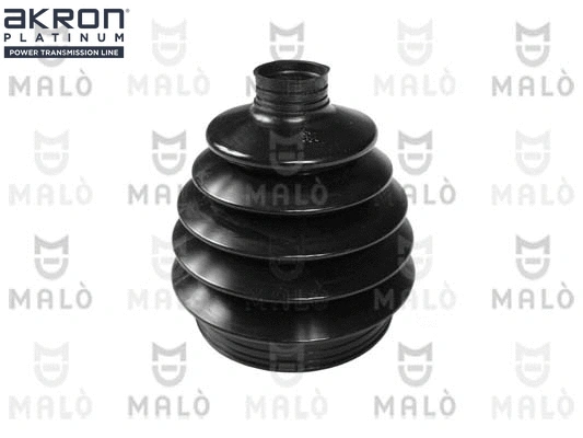 Joint-soufflet, arbre de commande AKRON-MALÒ 238843