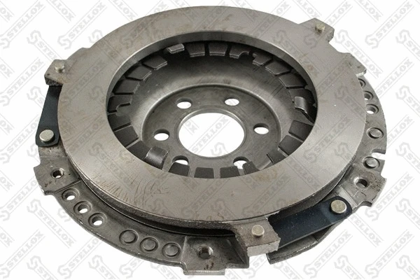 Mécanisme d'embrayage STELLOX 07-00335-SX