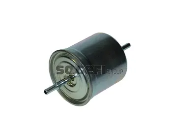 Filtre à carburant CoopersFiaam FT6097