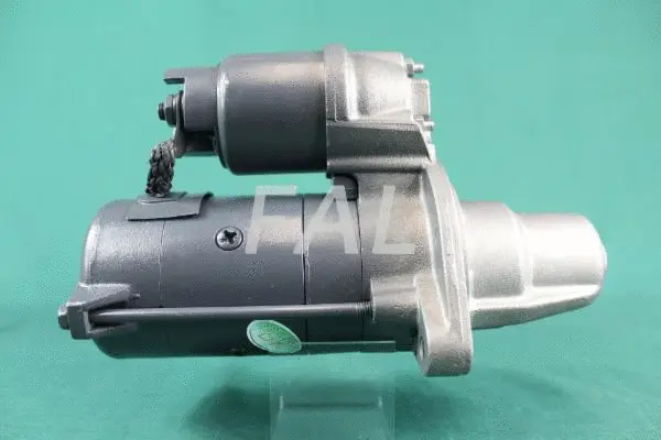 Démarreur FAL Anlasser- und Lichtmaschinenservice F000292/2