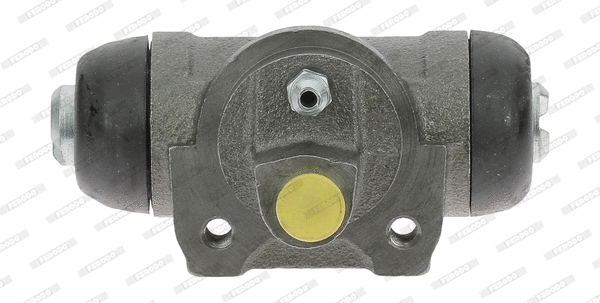 Cylindre de roue FERODO FHW217