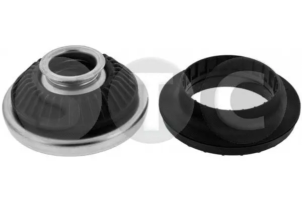 Kit de réparation, coupelle de suspension STC T449541