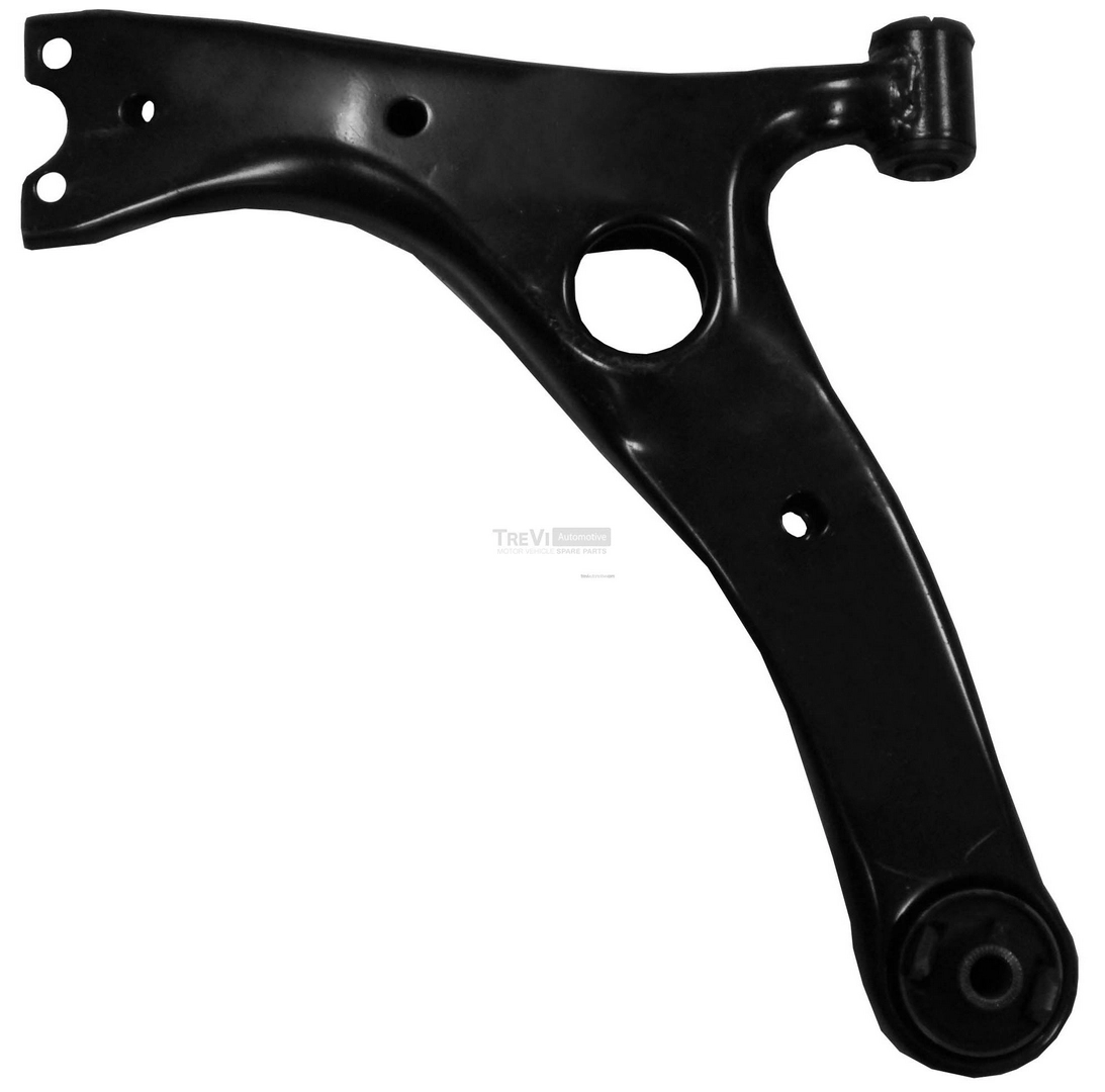 Bras de liaison, suspension de roue TREVI AUTOMOTIVE TRTT5169