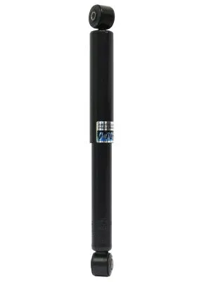 Amortisseur NAKATA HG 41094