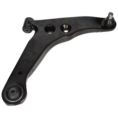 Bras de liaison, suspension de roue BIRTH BR2983
