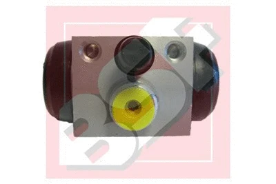 Cylindre de roue BSF 04610