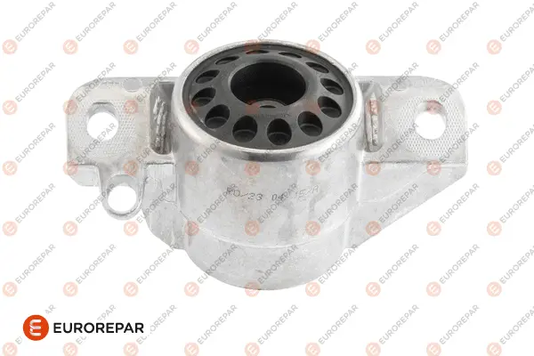 Kit de réparation, coupelle de suspension EUROREPAR 1638391380