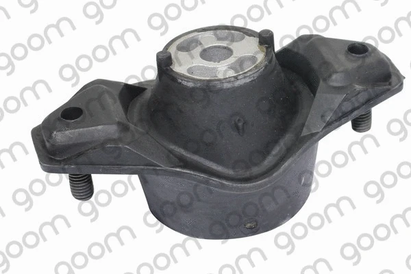 Support moteur GOOM EM-0390