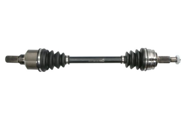 Arbre de transmission PASCAL G2C136PC