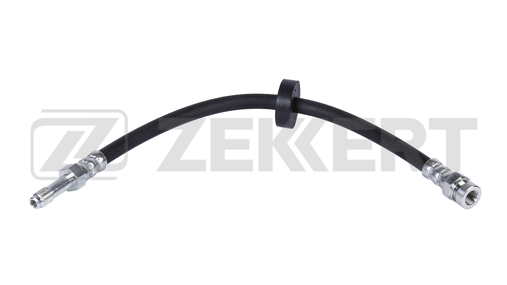 Flexible de frein ZEKKERT BS-9116
