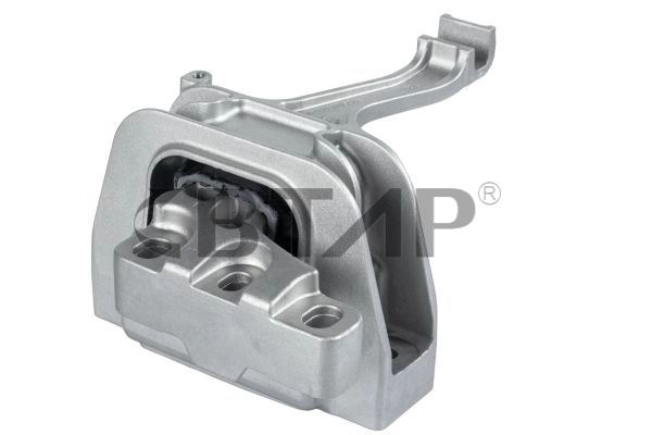 Support moteur BTAP BVE1101-343