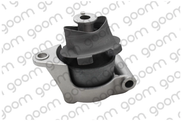 Support moteur GOOM EM-1157