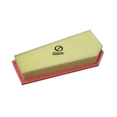 Filtre à air SCHNIEDER AUTOTECH BZS99.00292