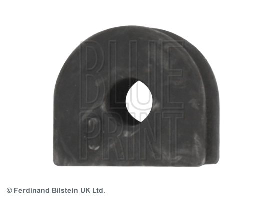 Suspension, stabilisateur BLUE PRINT ADA108006