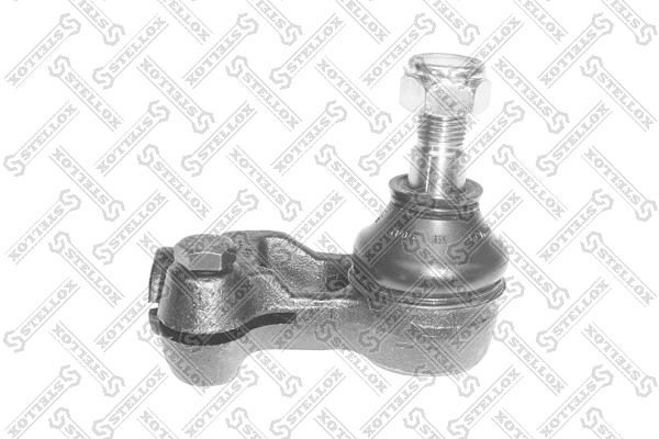 Rotule de barre de connexion STELLOX 51-00112-SX