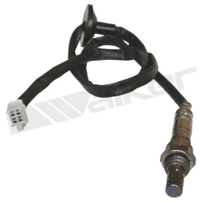Sonde lambda WALKER PRODUCTS 350-34406