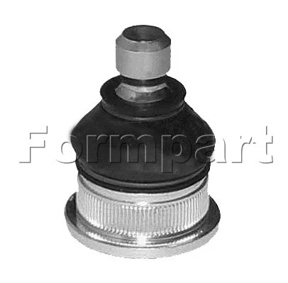 Rotule de suspension FORMPART 4503000