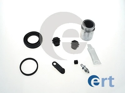 Kit de réparation, étrier de frein ERT 401901