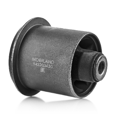 Suspension, bras de liaison MOBILAND 142203430