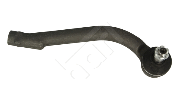Rotule de barre de connexion HART 465 470
