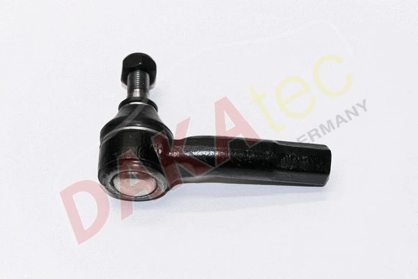 Rotule de barre de connexion DAKAtec 150203