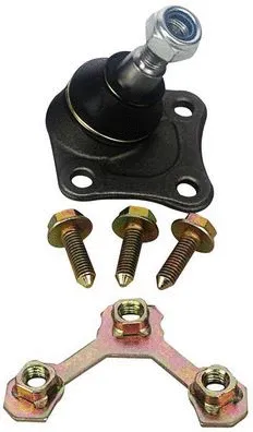 Rotule de suspension DENCKERMANN D110050