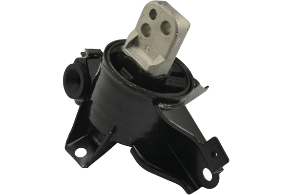 Support moteur KAVO PARTS EEM-3060