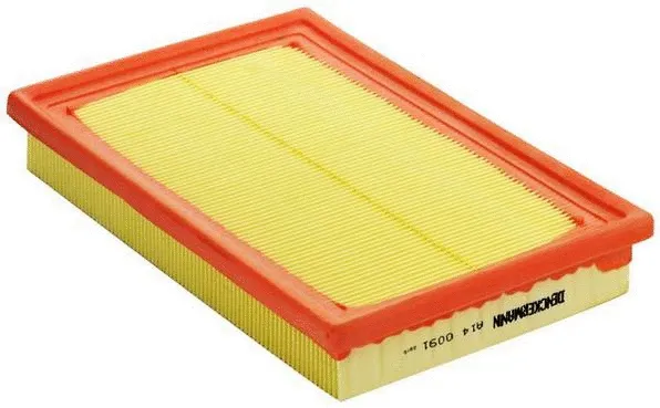 Filtre à air DENCKERMANN A140091
