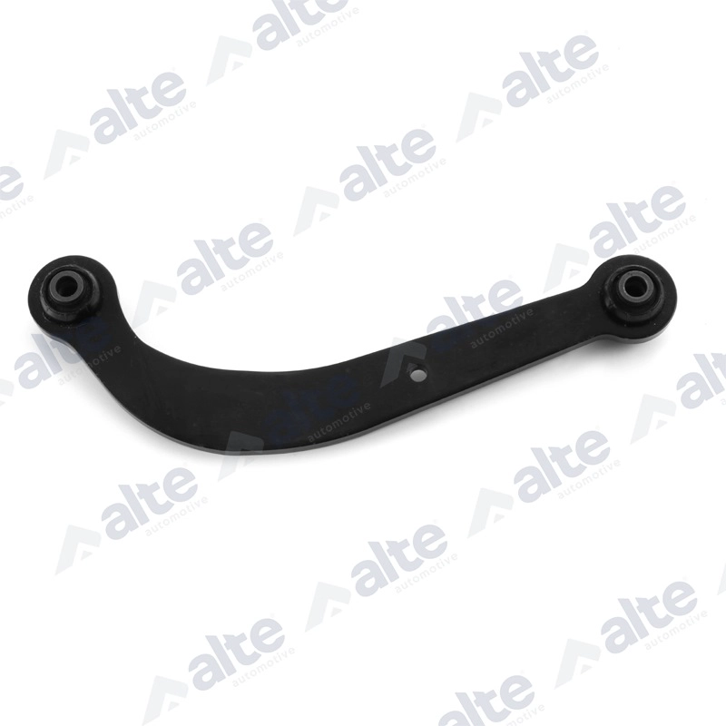 Bras de liaison, suspension de roue ALTE AUTOMOTIVE 98315AL