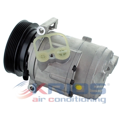 Compresseur, climatisation MEAT & DORIA K14131A