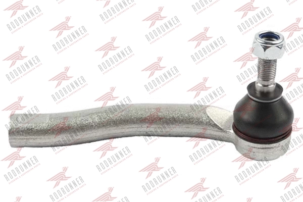 Rotule de barre de connexion RODRUNNER TR-P-171