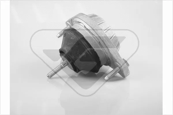 Support moteur HUTCHINSON 594219