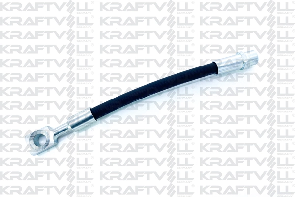 Flexible de frein KRAFTVOLL GERMANY 07080887