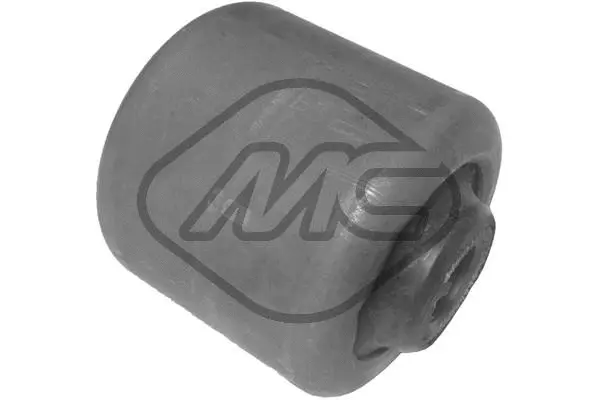Suspension, bras de liaison Metalcaucho 04226