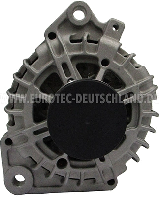 Alternateur EUROTEC 12061169