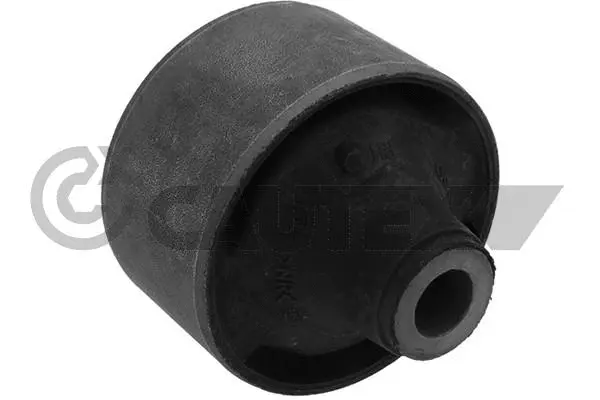 Suspension, bras de liaison CAUTEX 755550