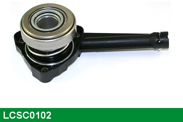 Butée hydraulique, embrayage LUCAS LCSC0102