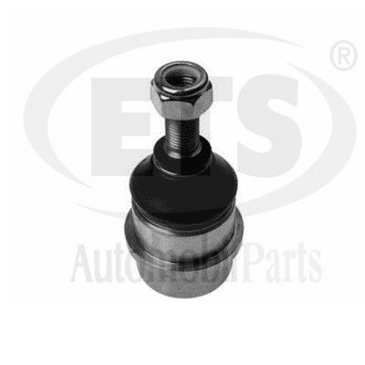 Rotule de suspension ETS 12.BJ.605