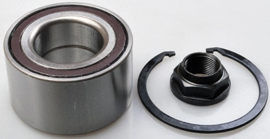 Kit de roulements de roue DENCKERMANN W413475