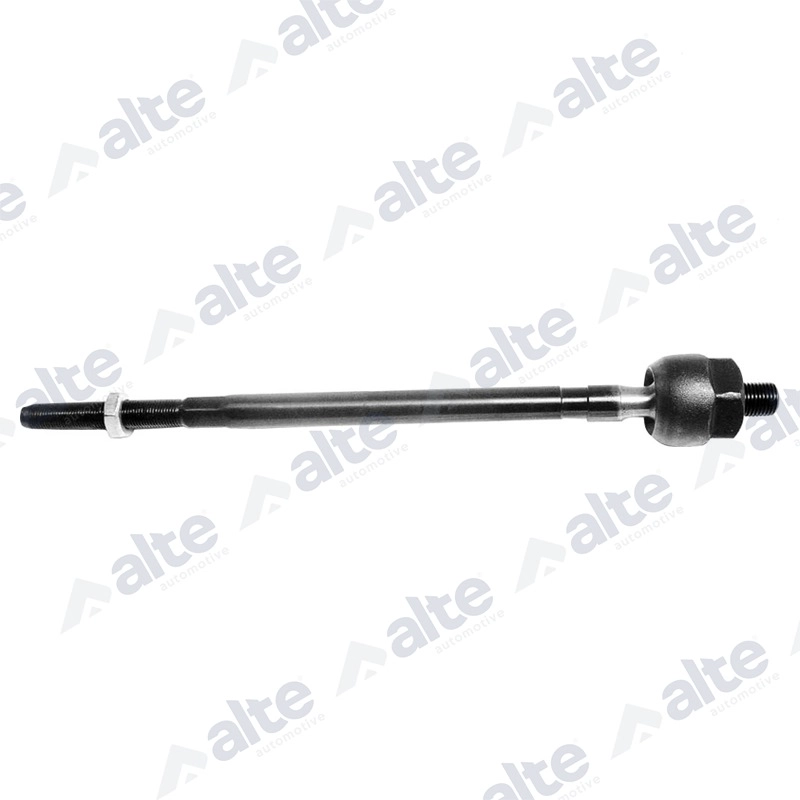 Rotule de direction intérieure, barre de connexion ALTE AUTOMOTIVE 78500AL