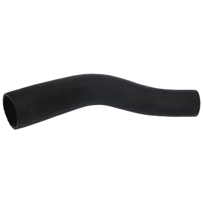 Gaine de suralimentation BIRTH 55520
