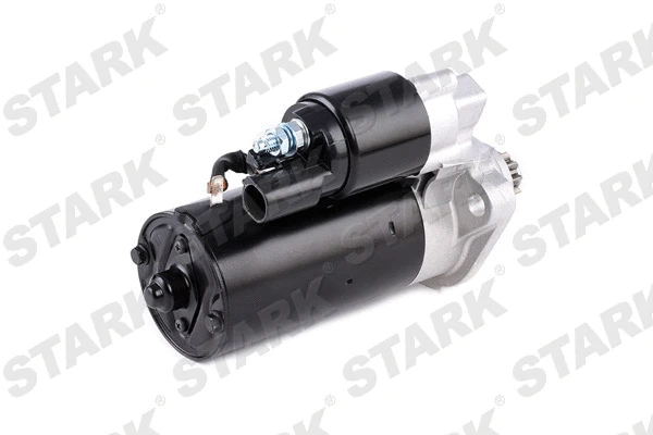 Démarreur Stark SKSTR-0330015