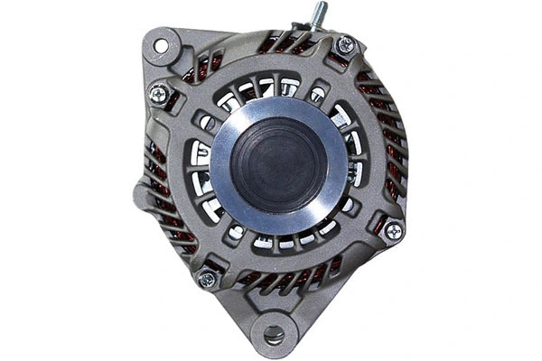 Alternateur Exact 4-0293