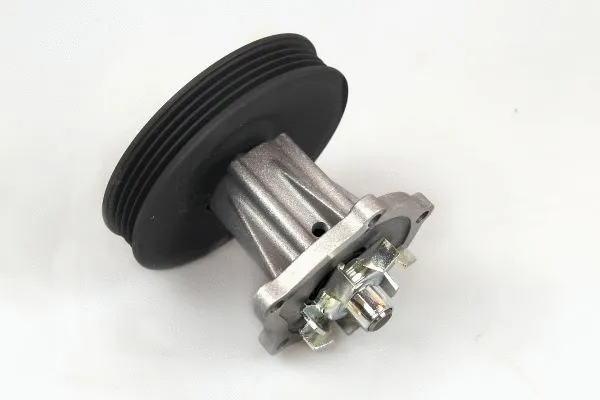 Pompe à eau, refroidissement du moteur GK 980783